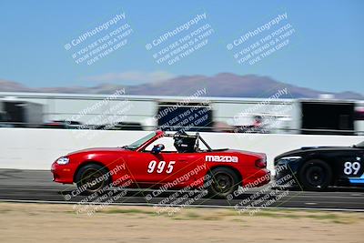 media/Mar-23-2024-Speed Ventures (Sat) [[406344cc49]]/6-Purple Group/Session 1 (Front Straight Speed Pans)/